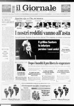 giornale/CFI0438329/2008/n. 105 del 3 maggio